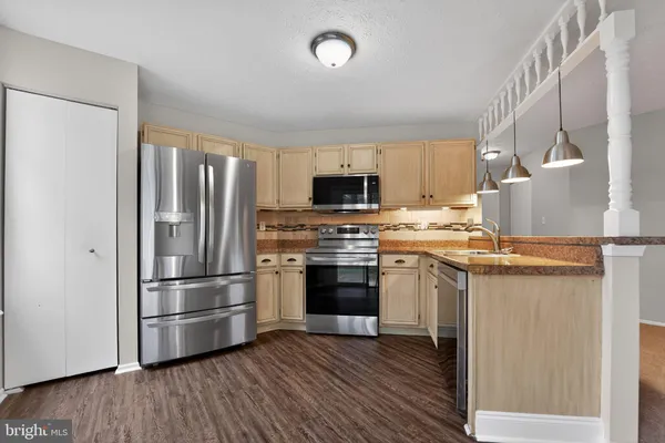 $220,000 | 37 Beagle Run, Unit 79, Baltimore, MD 21236