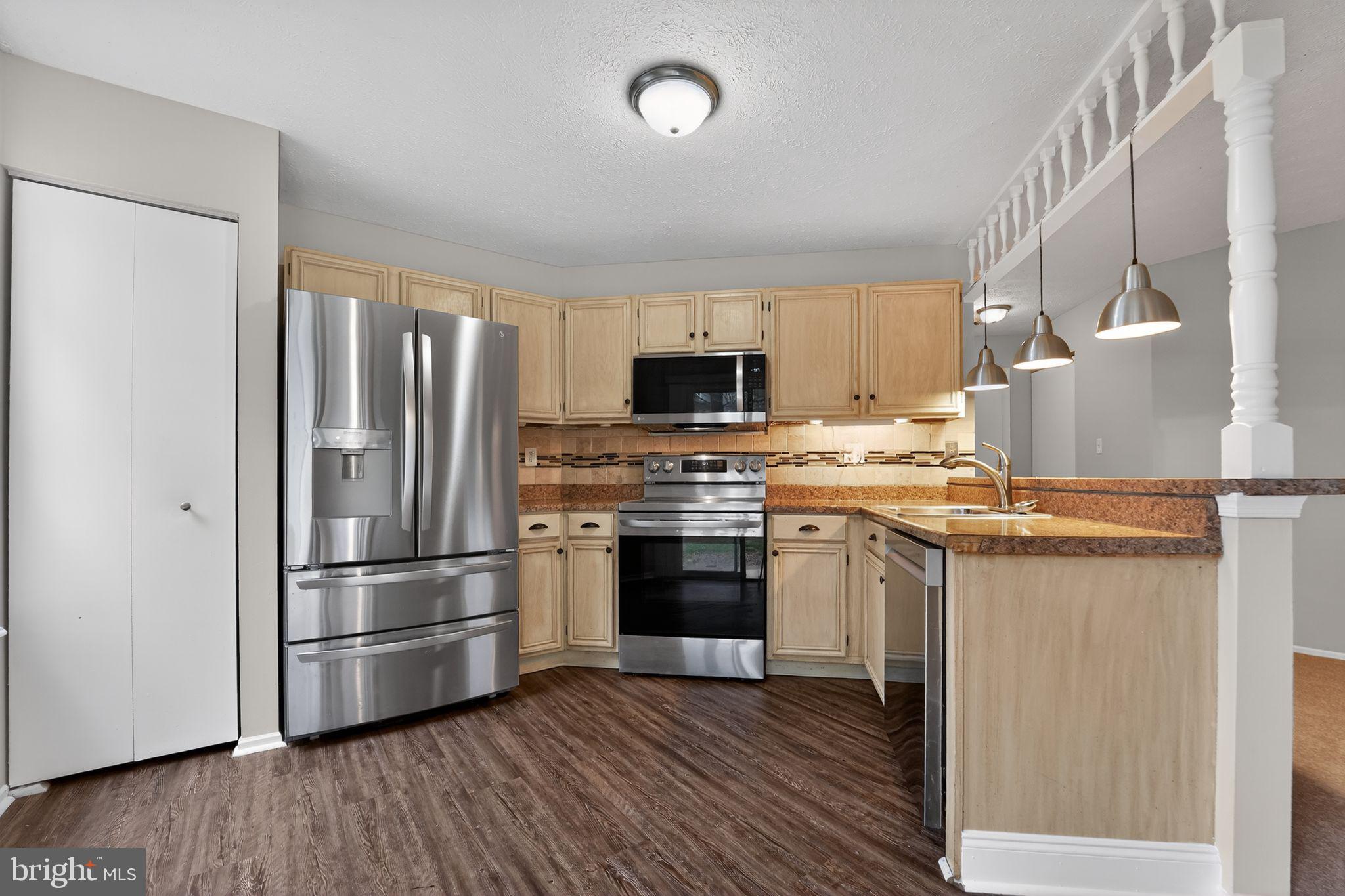 37 Beagle Run, Unit 79 Baltimore, MD 21236 - Photo 9 of 15