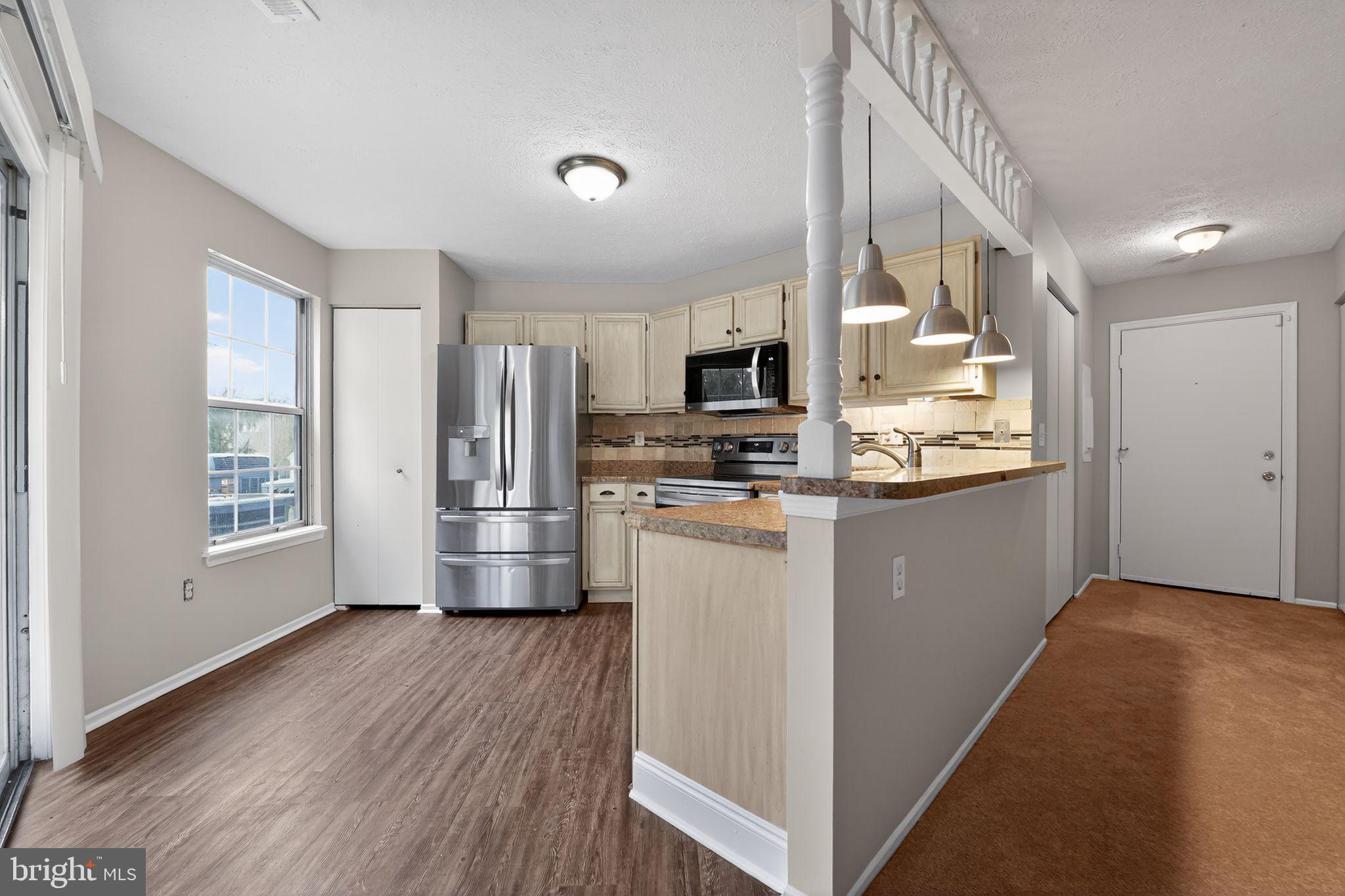 37 Beagle Run, Unit 79 Baltimore, MD 21236 - Photo 10 of 15