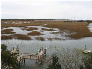 2224 Folly Road, Unit 1C Folly Beach, SC 29412 - Photo 2 of 2 Additional Photo