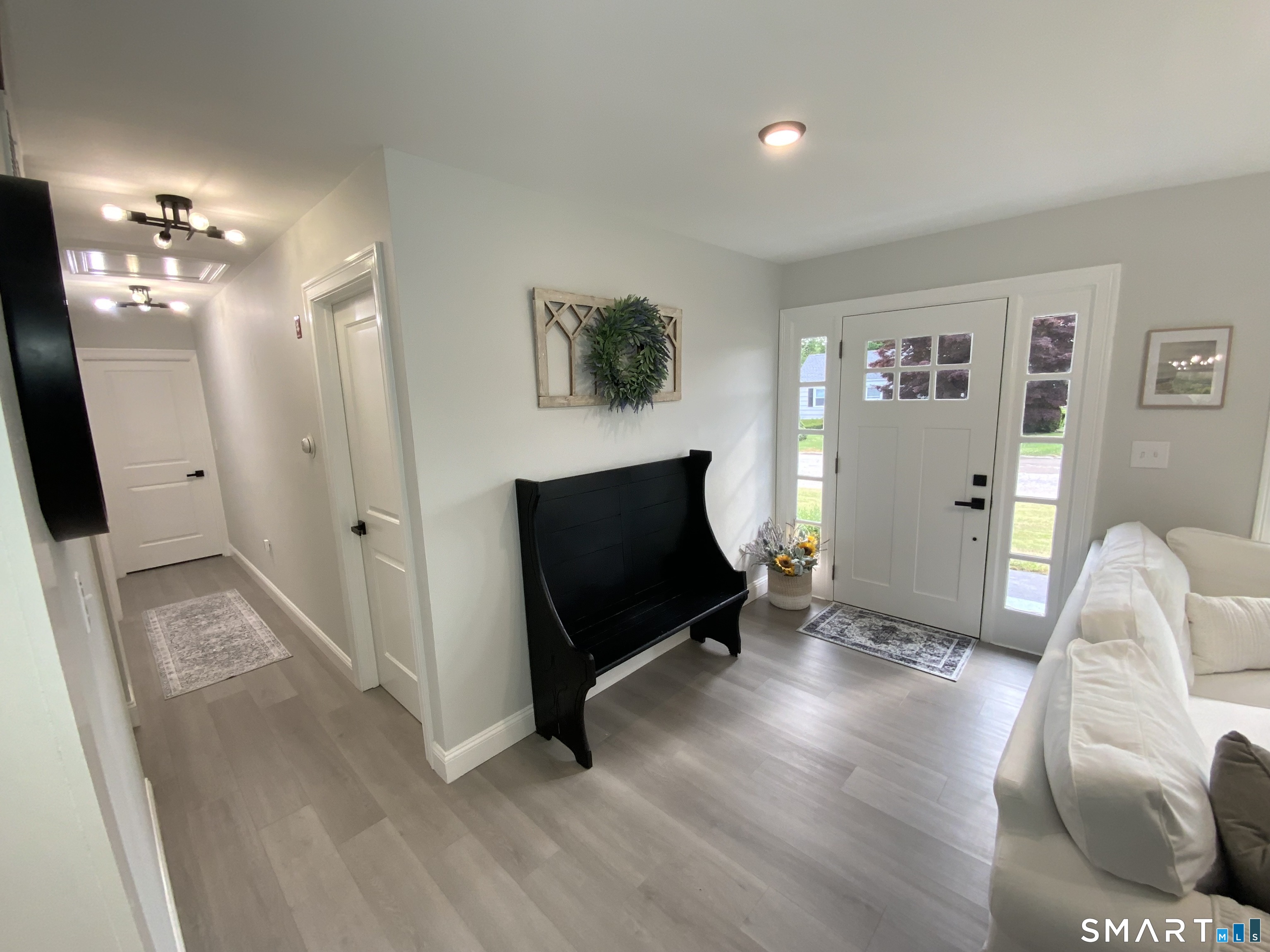 200 Little Deer Road Bridgeport, CT 06606 - Photo 12 of 26