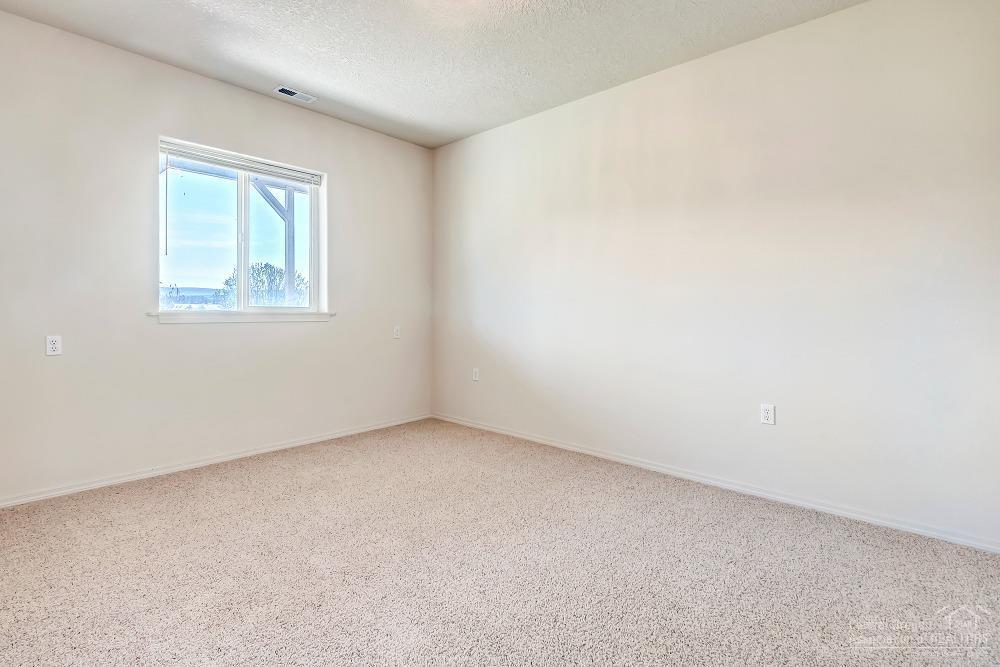 2328 Northeast Yellowpine Road Prineville, OR 97754 - Photo 15 of 25 Additional Photo