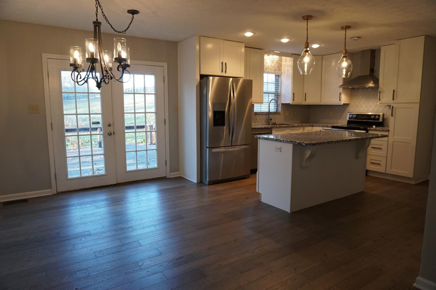 230 Pineur Road Richmond, KY 40475 - Photo 9 of 45 Photo 9