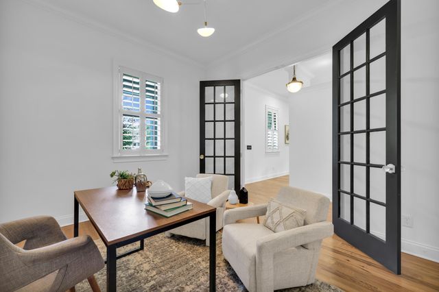 $610,000 | 2258 Arthur Gaillard Lane, Charleston, SC 29414