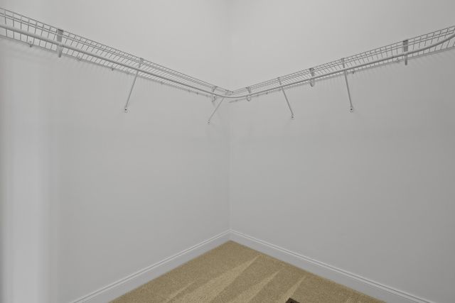 $610,000 | 2258 Arthur Gaillard Lane, Charleston, SC 29414