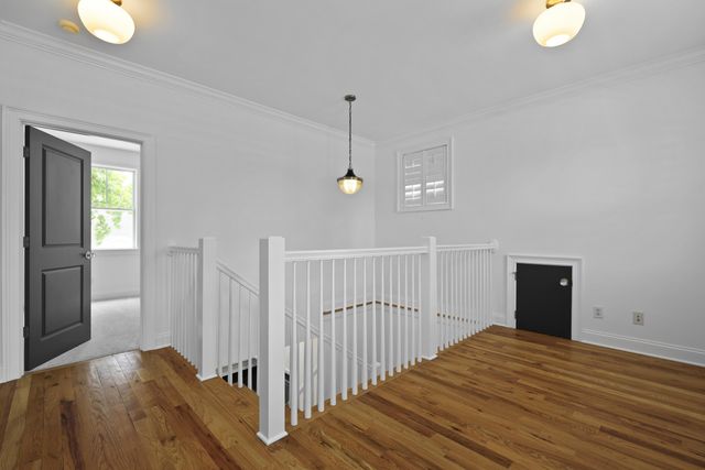 $610,000 | 2258 Arthur Gaillard Lane, Charleston, SC 29414