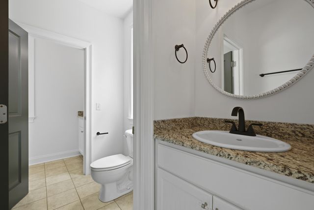 $610,000 | 2258 Arthur Gaillard Lane, Charleston, SC 29414