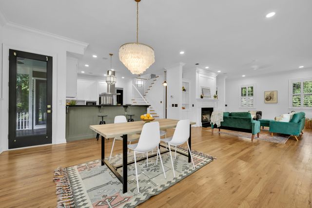 $610,000 | 2258 Arthur Gaillard Lane, Charleston, SC 29414