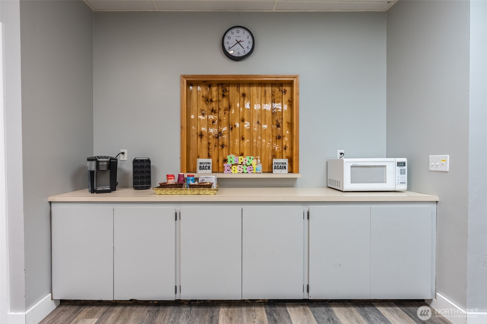 3013 Tower Road Maple Falls, WA 98266 - Photo 27 of 38