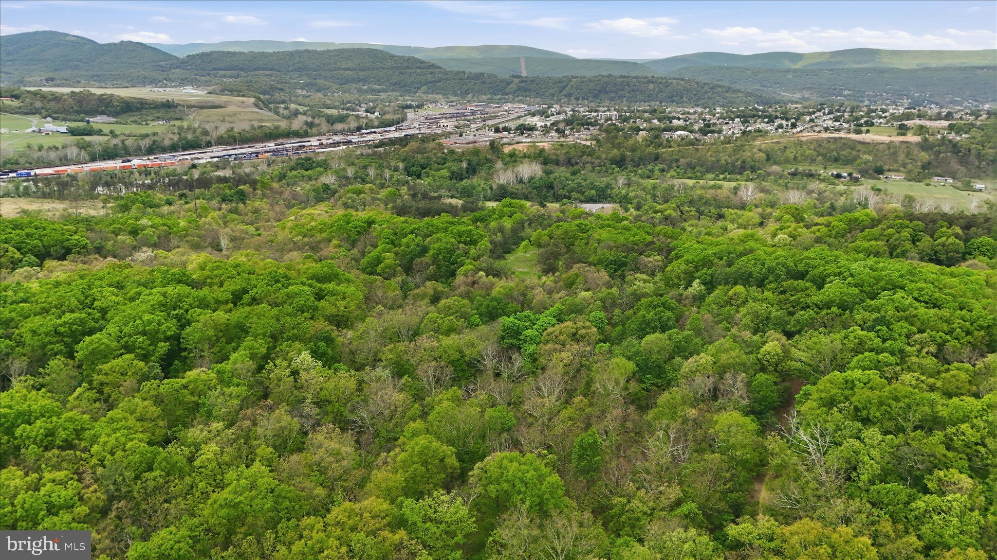 11900 Messick Road Southeast Cumberland, MD 21502 - Photo 49 of 59