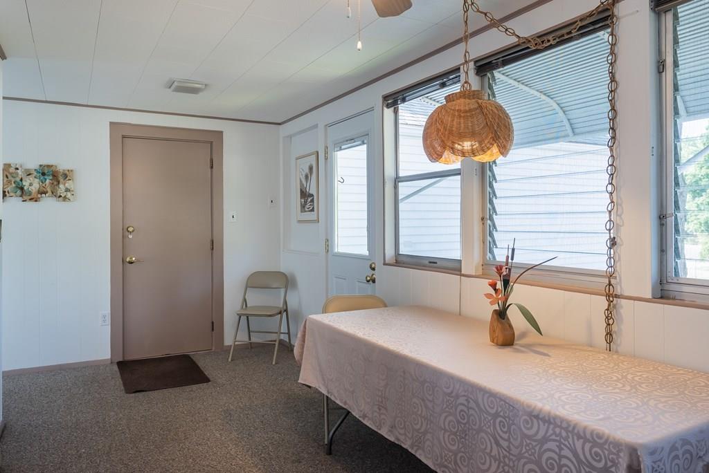 118 Post Road Enfield, CT 06082 - Photo 8 of 34 Gallery Image 8