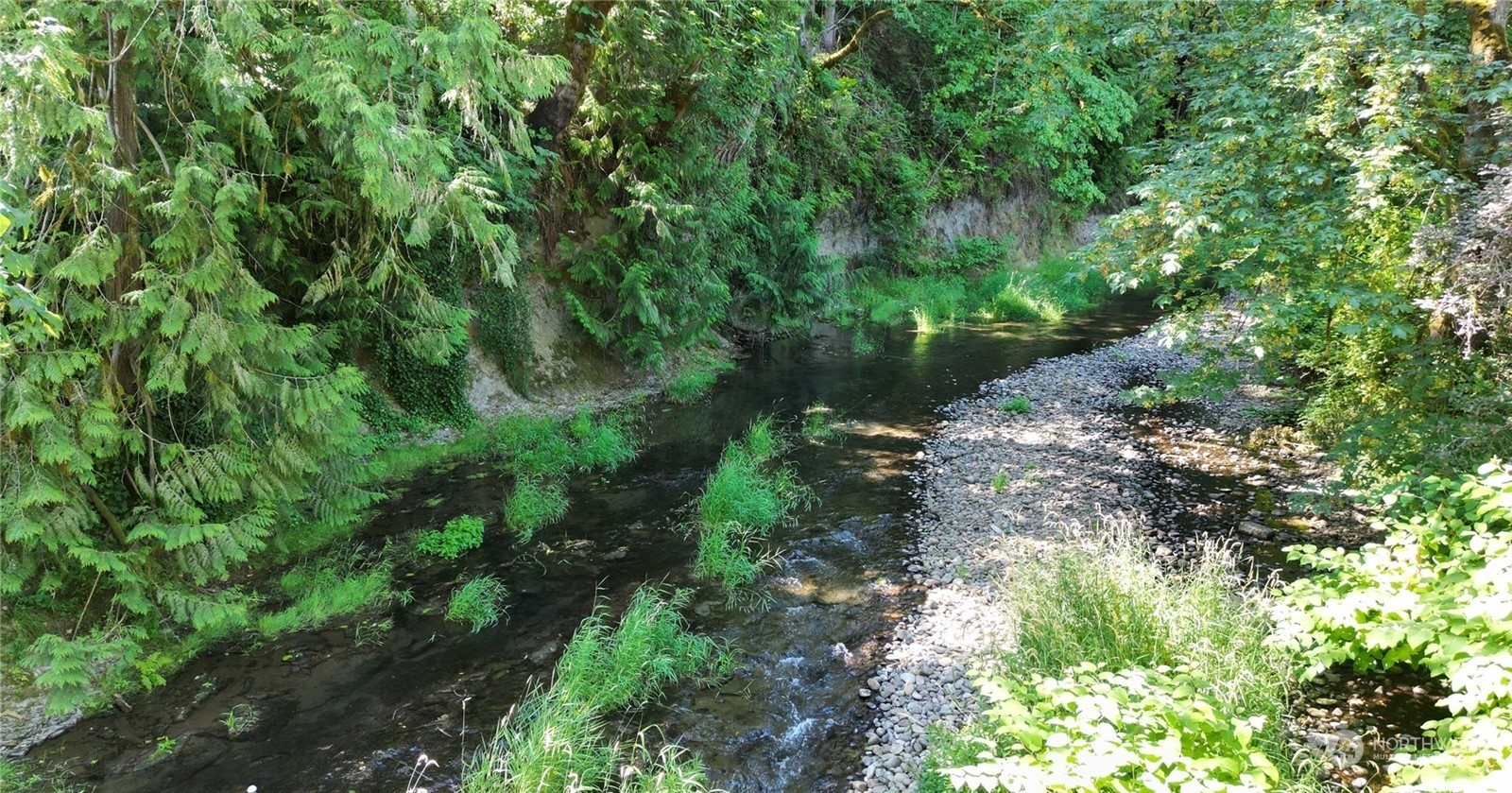 410 Southwest Canyon Loop Winlock, WA 98596 - Photo 26 of 29 Gallery Image 26