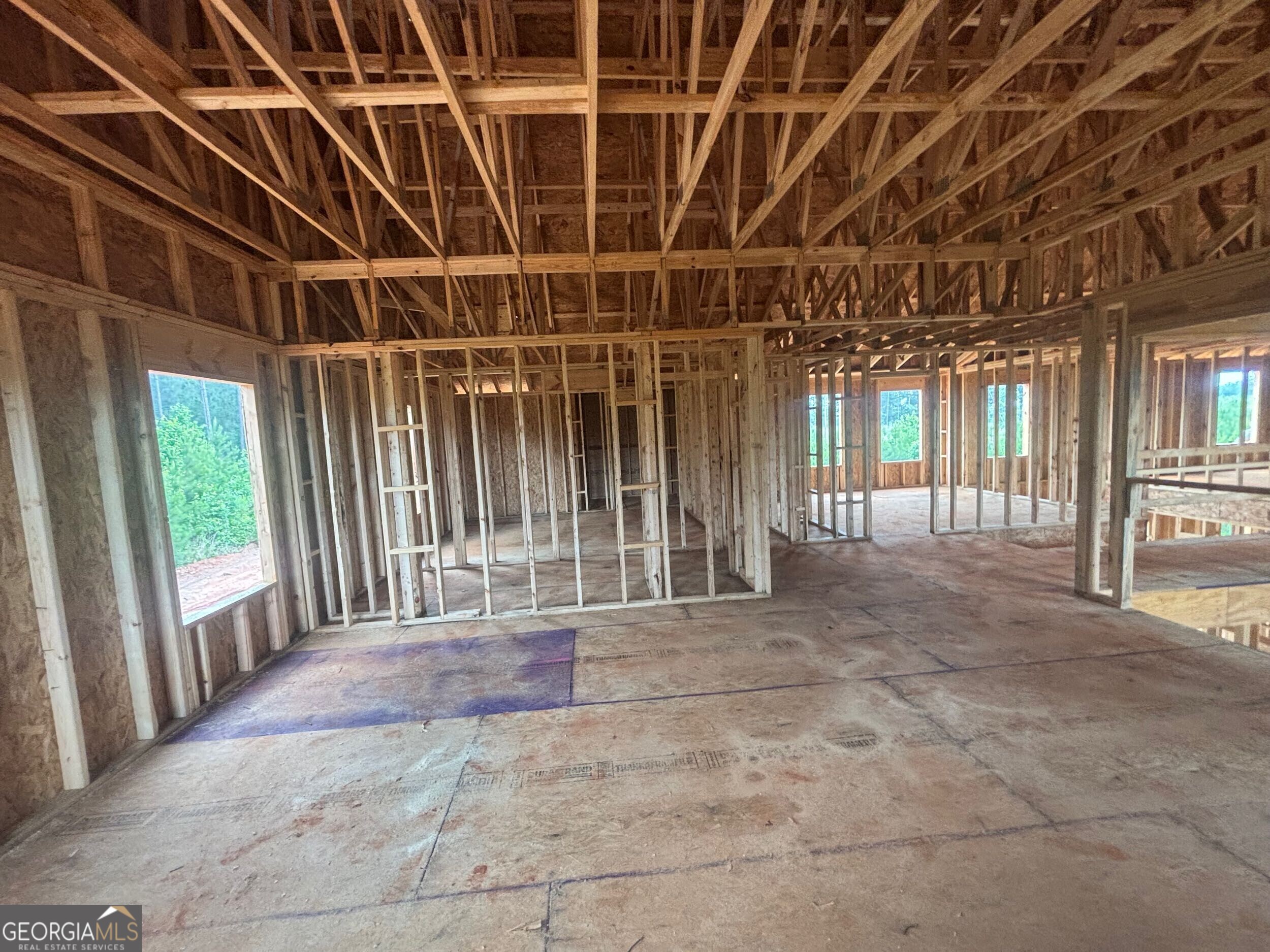 753 Hopewell Road Forsyth, GA 31029 - Photo 97 of 114