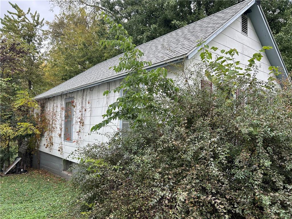 609 R Street Atchison, KS 66002 - Photo 11 of 27