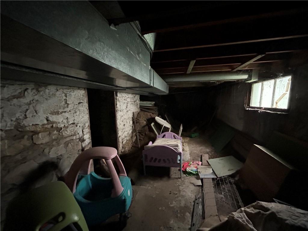 609 R Street Atchison, KS 66002 - Photo 12 of 27