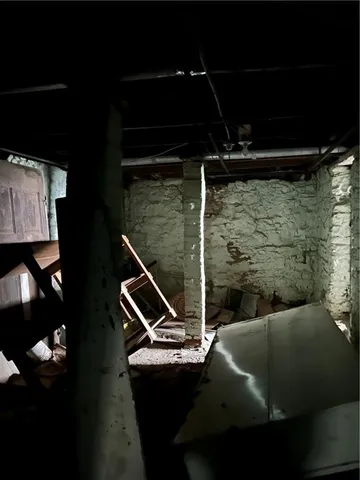 $55,000 | 609 R Street, Atchison, KS 66002