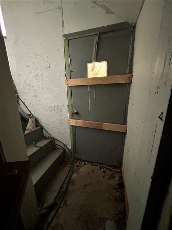 609 R Street Atchison, KS 66002 - Photo 14 of 27