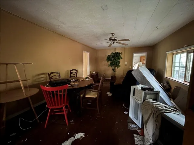 $55,000 | 609 R Street, Atchison, KS 66002