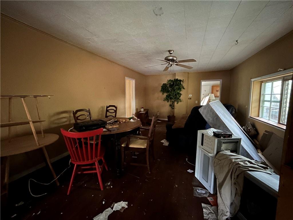 609 R Street Atchison, KS 66002 - Photo 15 of 27