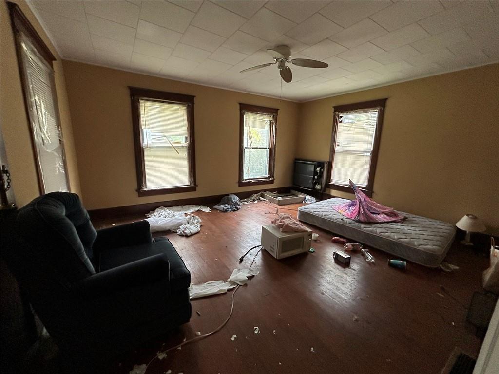 609 R Street Atchison, KS 66002 - Photo 16 of 27