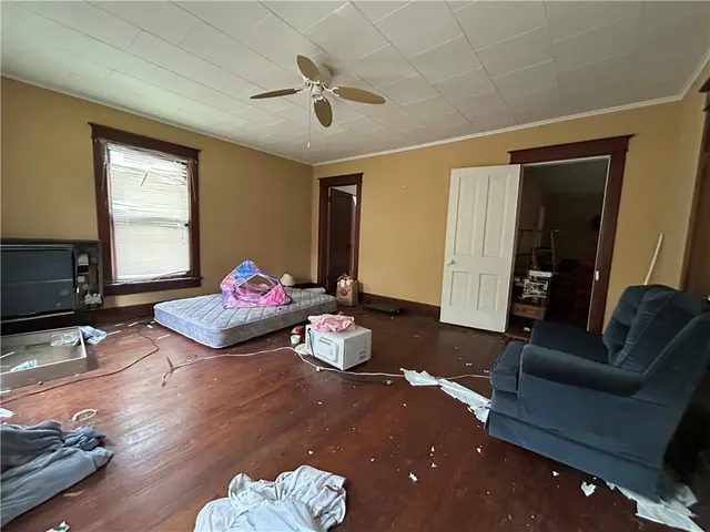 $55,000 | 609 R Street, Atchison, KS 66002