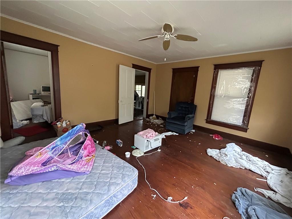 609 R Street Atchison, KS 66002 - Photo 18 of 27