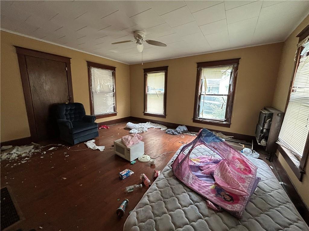 609 R Street Atchison, KS 66002 - Photo 19 of 27