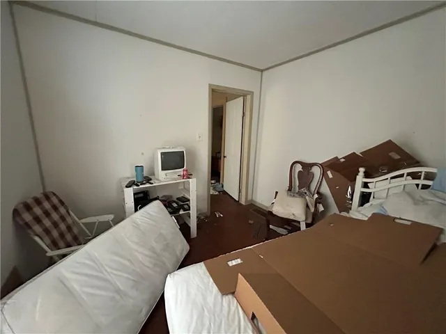 $55,000 | 609 R Street, Atchison, KS 66002