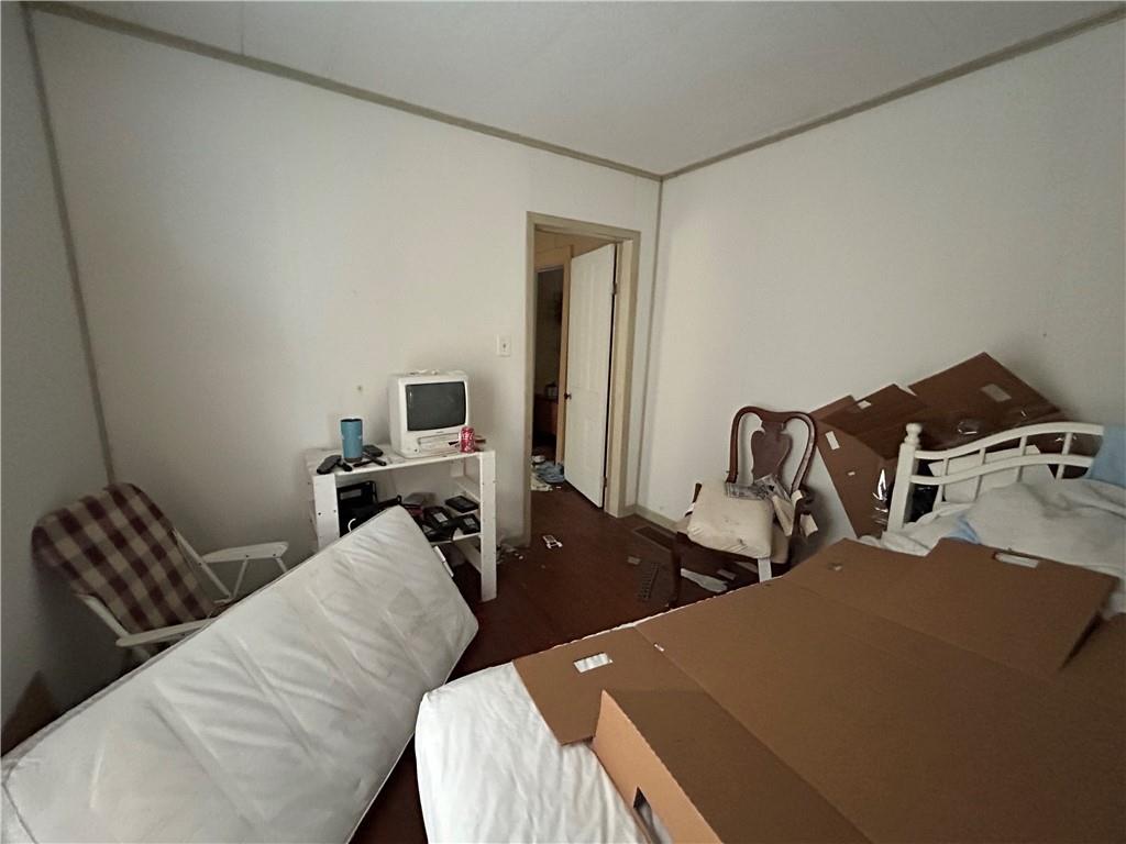 609 R Street Atchison, KS 66002 - Photo 20 of 27