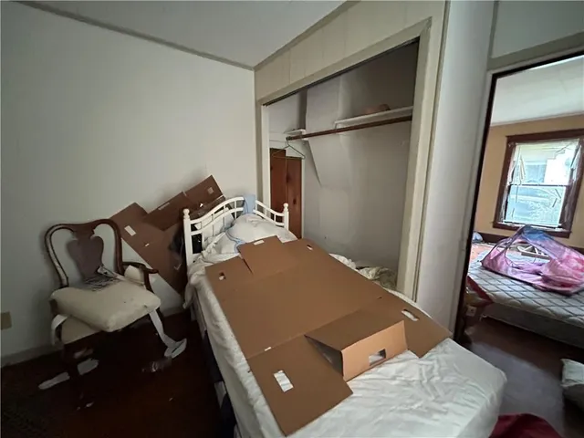 $55,000 | 609 R Street, Atchison, KS 66002