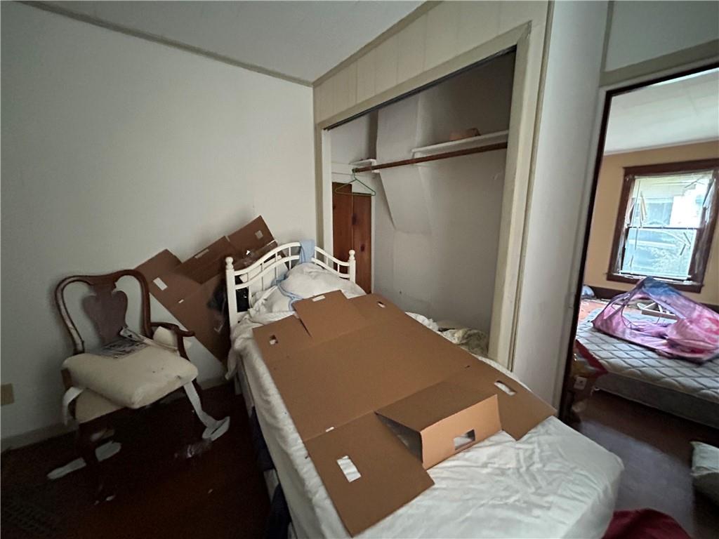 609 R Street Atchison, KS 66002 - Photo 21 of 27