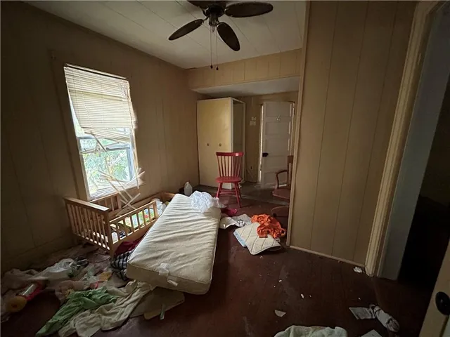 $55,000 | 609 R Street, Atchison, KS 66002