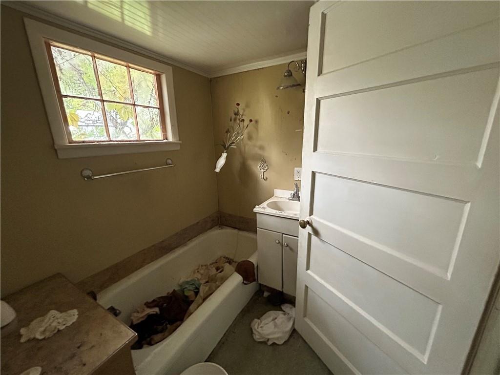 609 R Street Atchison, KS 66002 - Photo 23 of 27