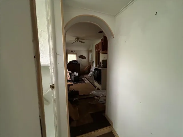 $55,000 | 609 R Street, Atchison, KS 66002