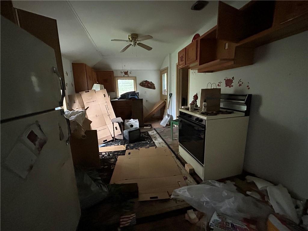 609 R Street Atchison, KS 66002 - Photo 25 of 27