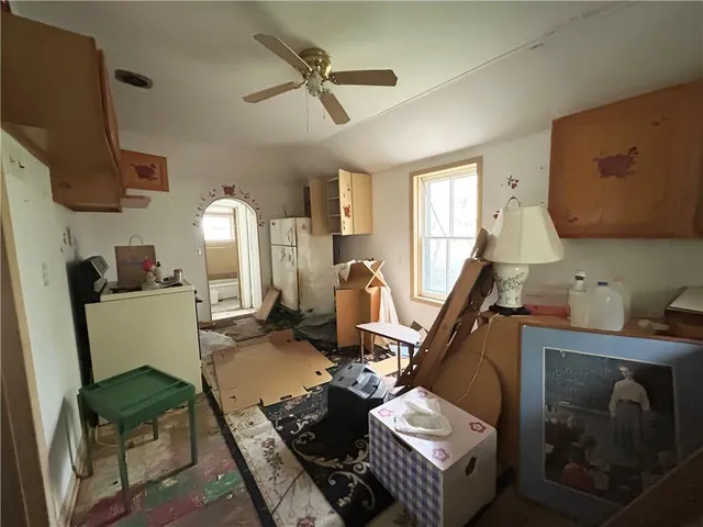 $55,000 | 609 R Street, Atchison, KS 66002