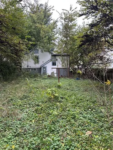 $55,000 | 609 R Street, Atchison, KS 66002