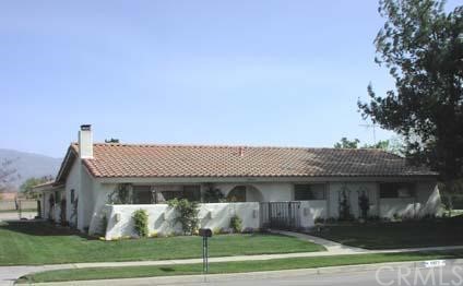 5577 Riverside Avenue Rialto, CA 92377 - Photo 1 of 1 Gallery Image 1
