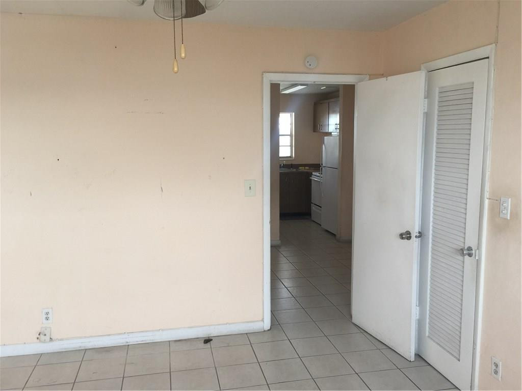 9375 Southwest 40th Terrace, Unit 213 Miami, FL 33165 - Photo 16 of 31 Photo 16