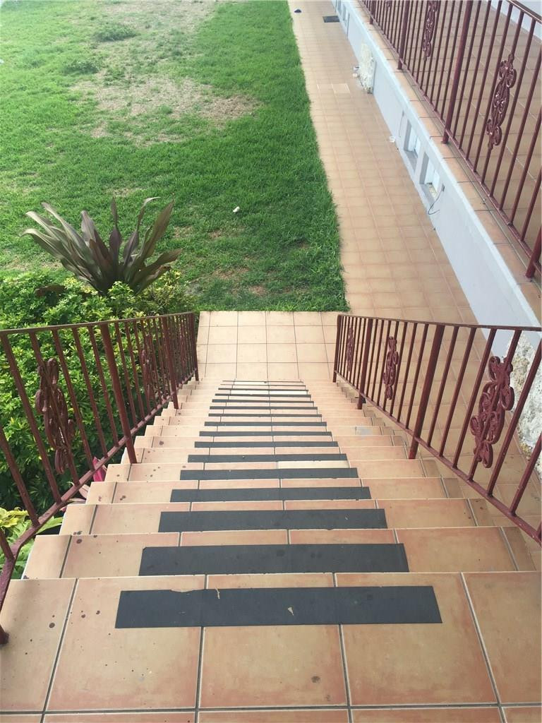 9375 Southwest 40th Terrace, Unit 213 Miami, FL 33165 - Photo 2 of 31 Photo 2