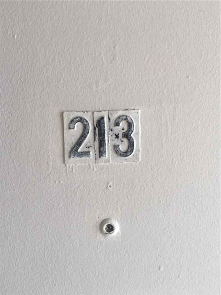 9375 Southwest 40th Terrace, Unit 213 Miami, FL 33165 - Photo 23 of 31 Photo 23