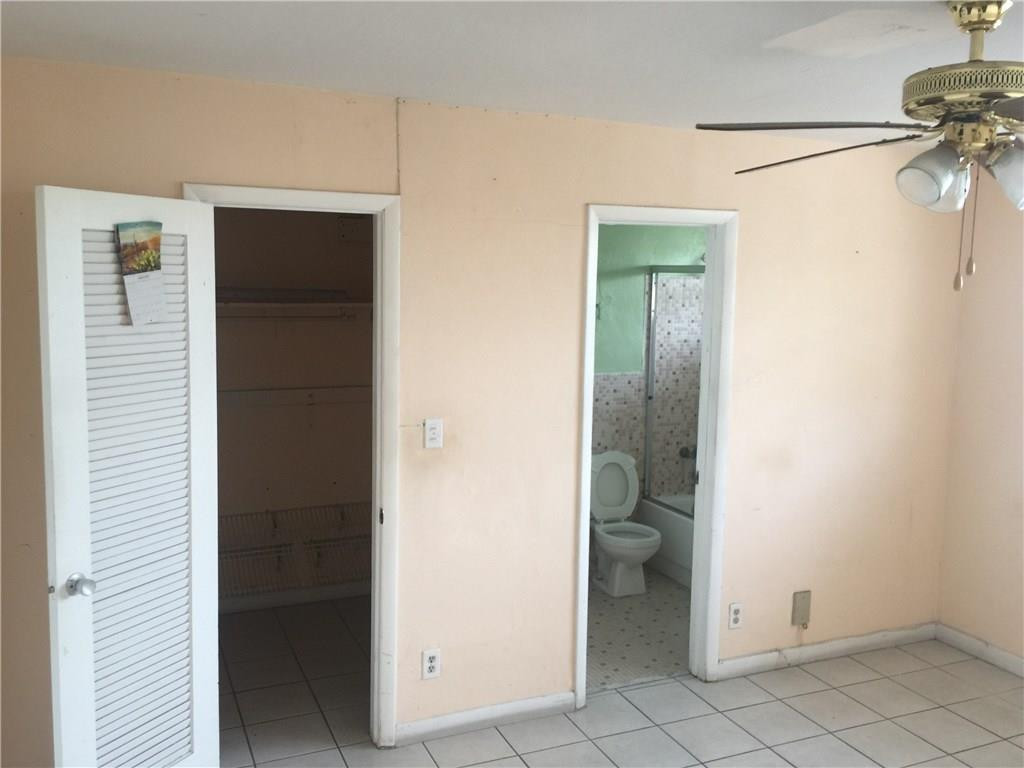 9375 Southwest 40th Terrace, Unit 213 Miami, FL 33165 - Photo 8 of 31 Photo 8