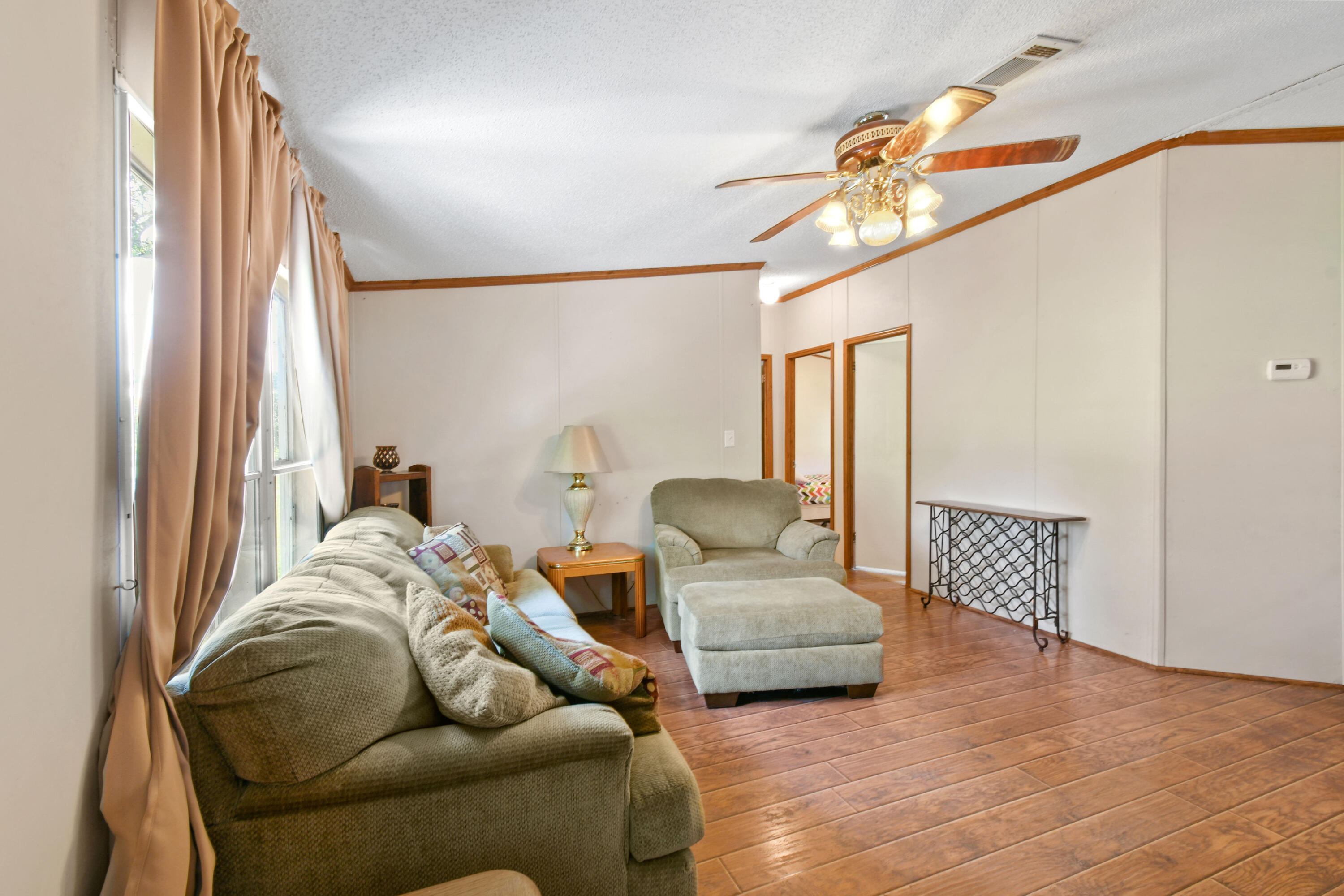 2463 Coolidge Road Fort Pierce, FL 34945 - Photo 12 of 43 2463CoolidgeRd_07