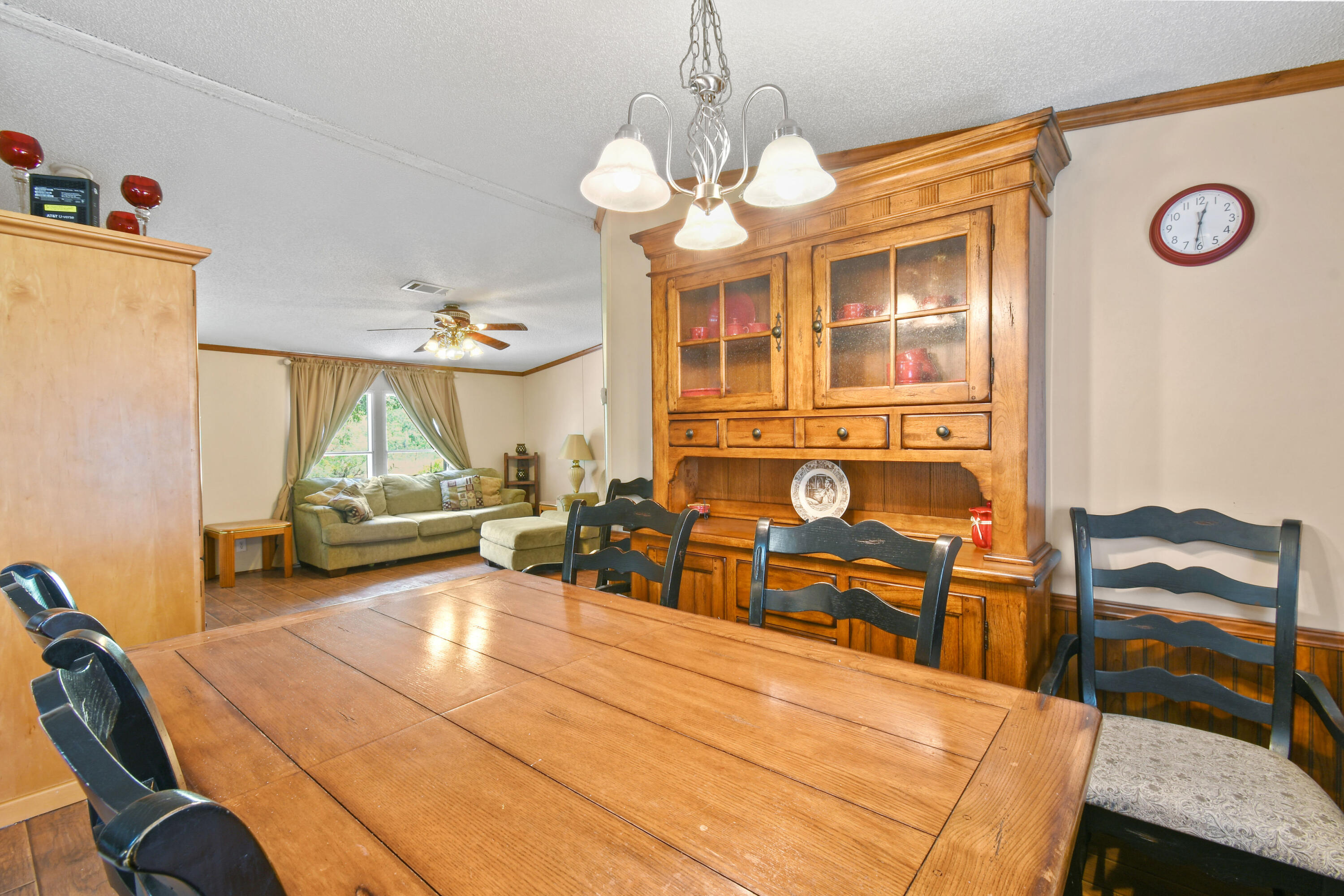 2463 Coolidge Road Fort Pierce, FL 34945 - Photo 15 of 43 2463CoolidgeRd_10