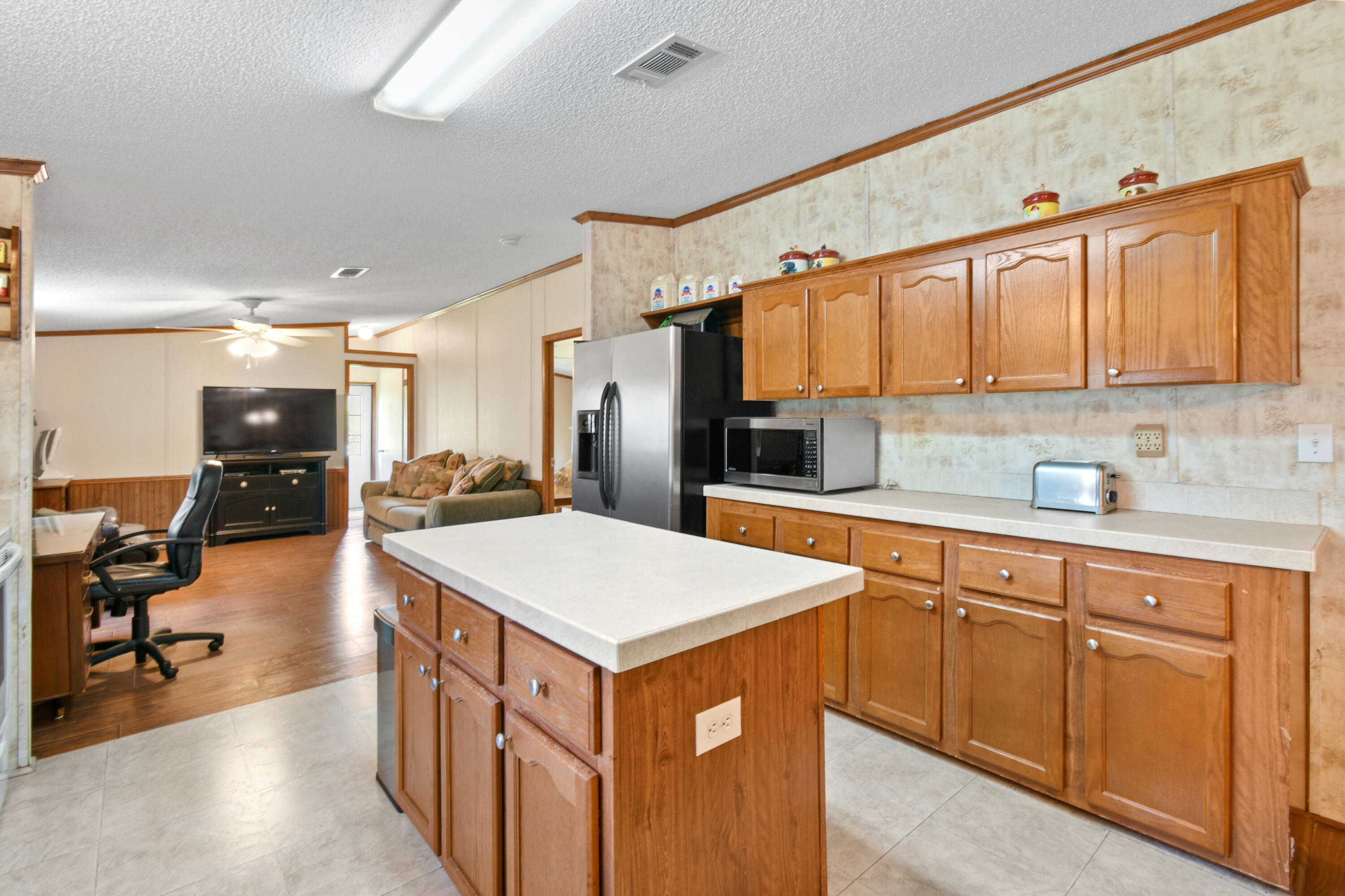 2463 Coolidge Road Fort Pierce, FL 34945 - Photo 17 of 43 2463CoolidgeRd_12