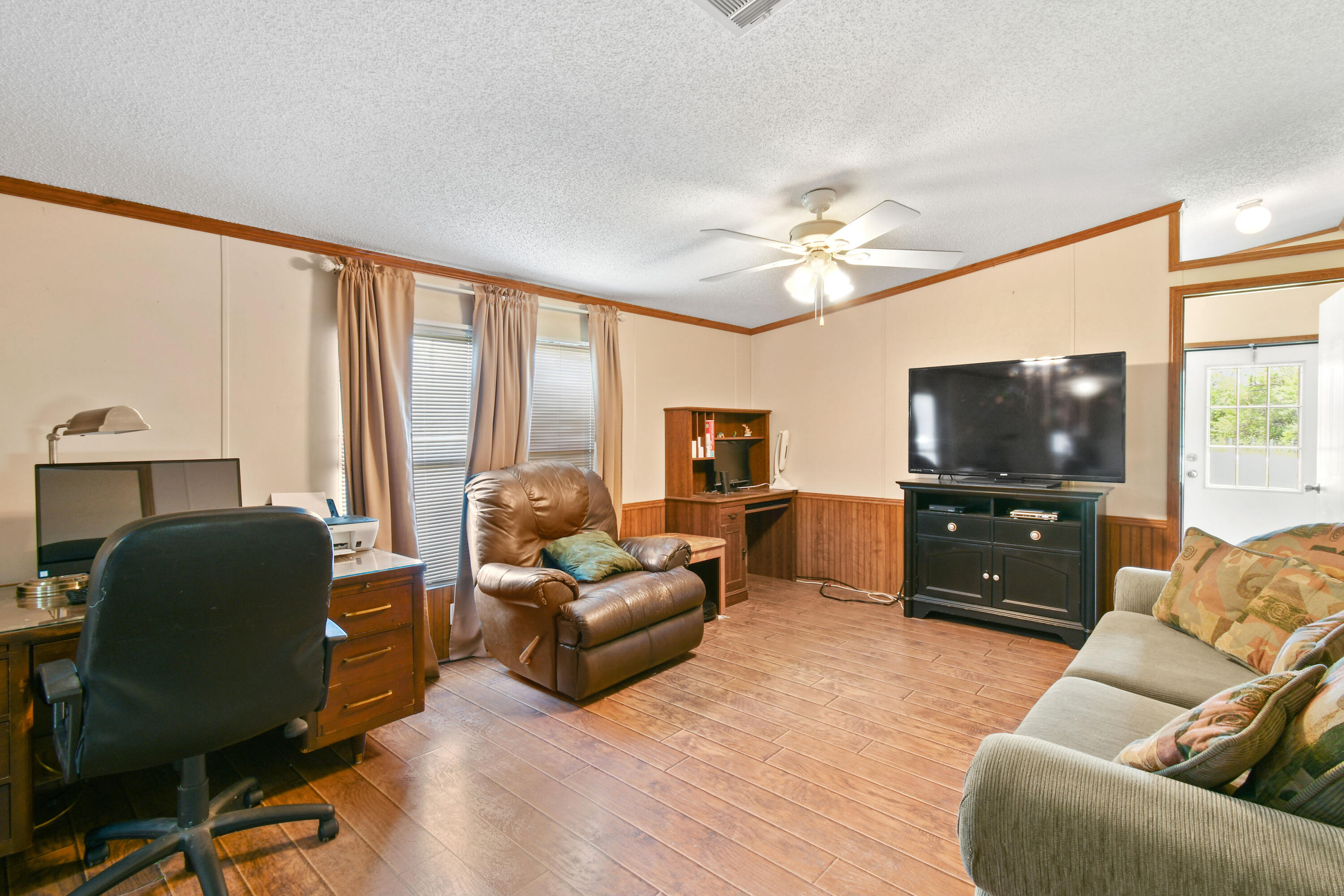 2463 Coolidge Road Fort Pierce, FL 34945 - Photo 20 of 43 2463CoolidgeRd_15