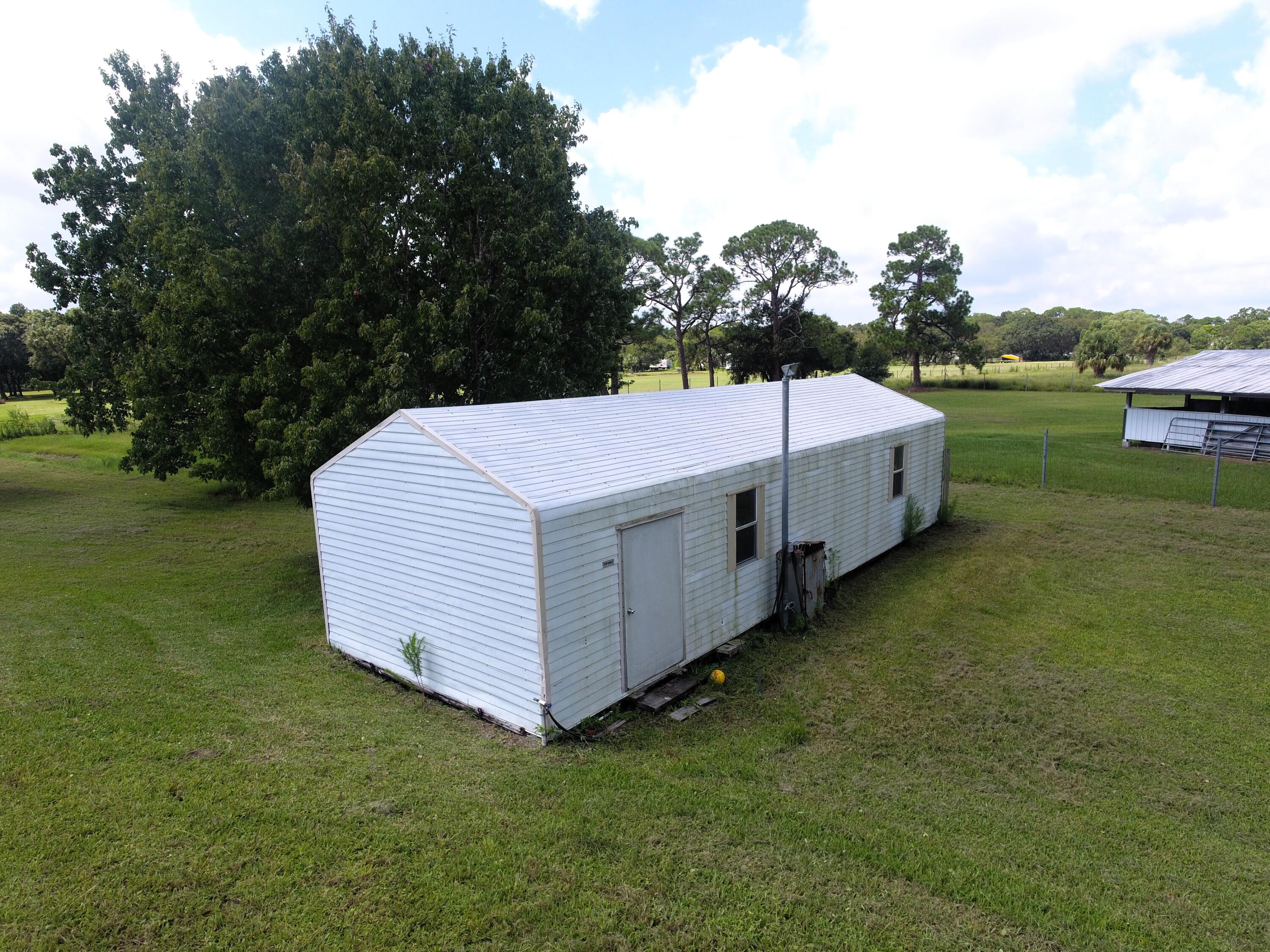 2463 Coolidge Road Fort Pierce, FL 34945 - Photo 21 of 43 DJI_0041