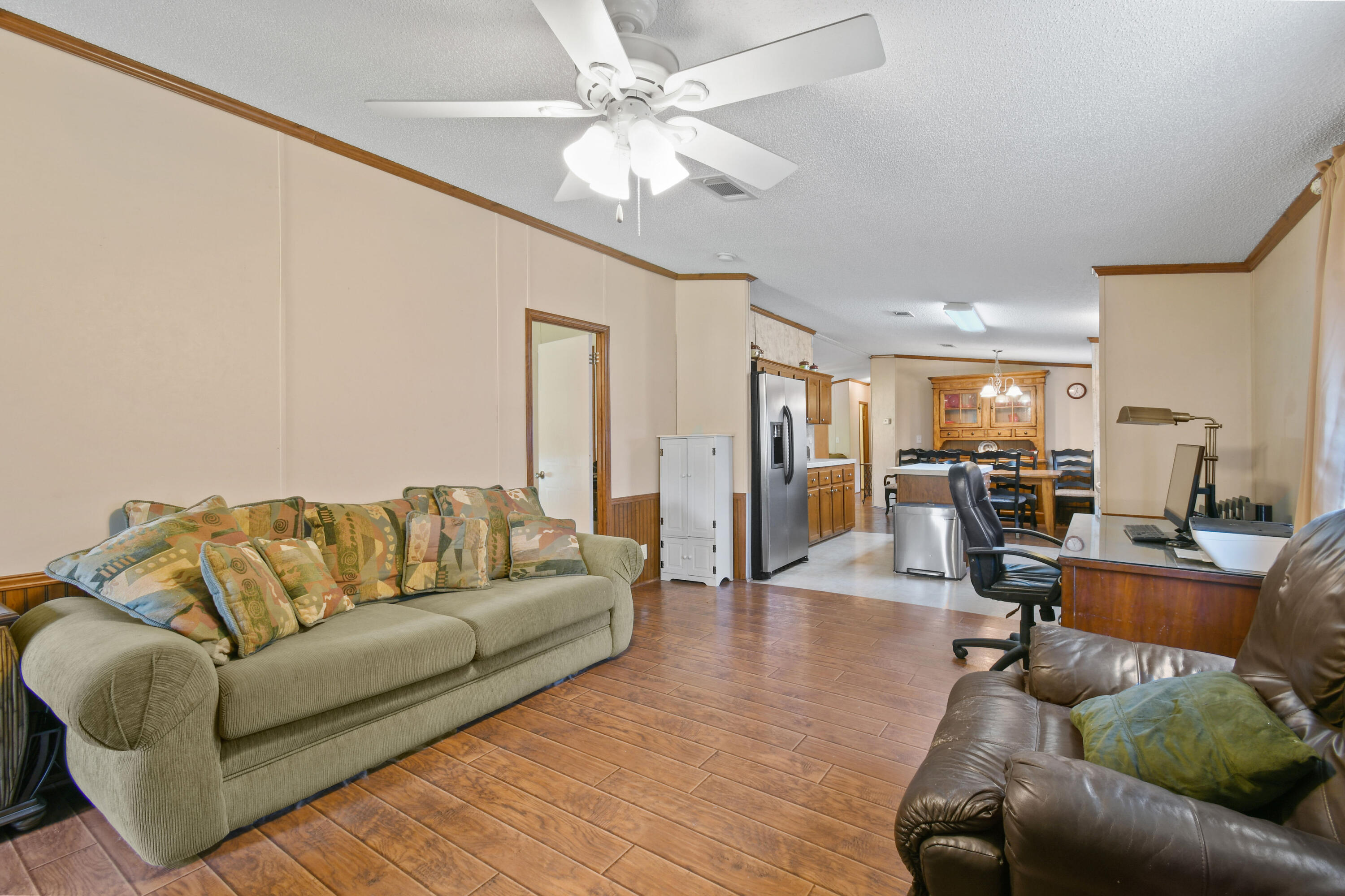 2463 Coolidge Road Fort Pierce, FL 34945 - Photo 22 of 43 2463CoolidgeRd_16