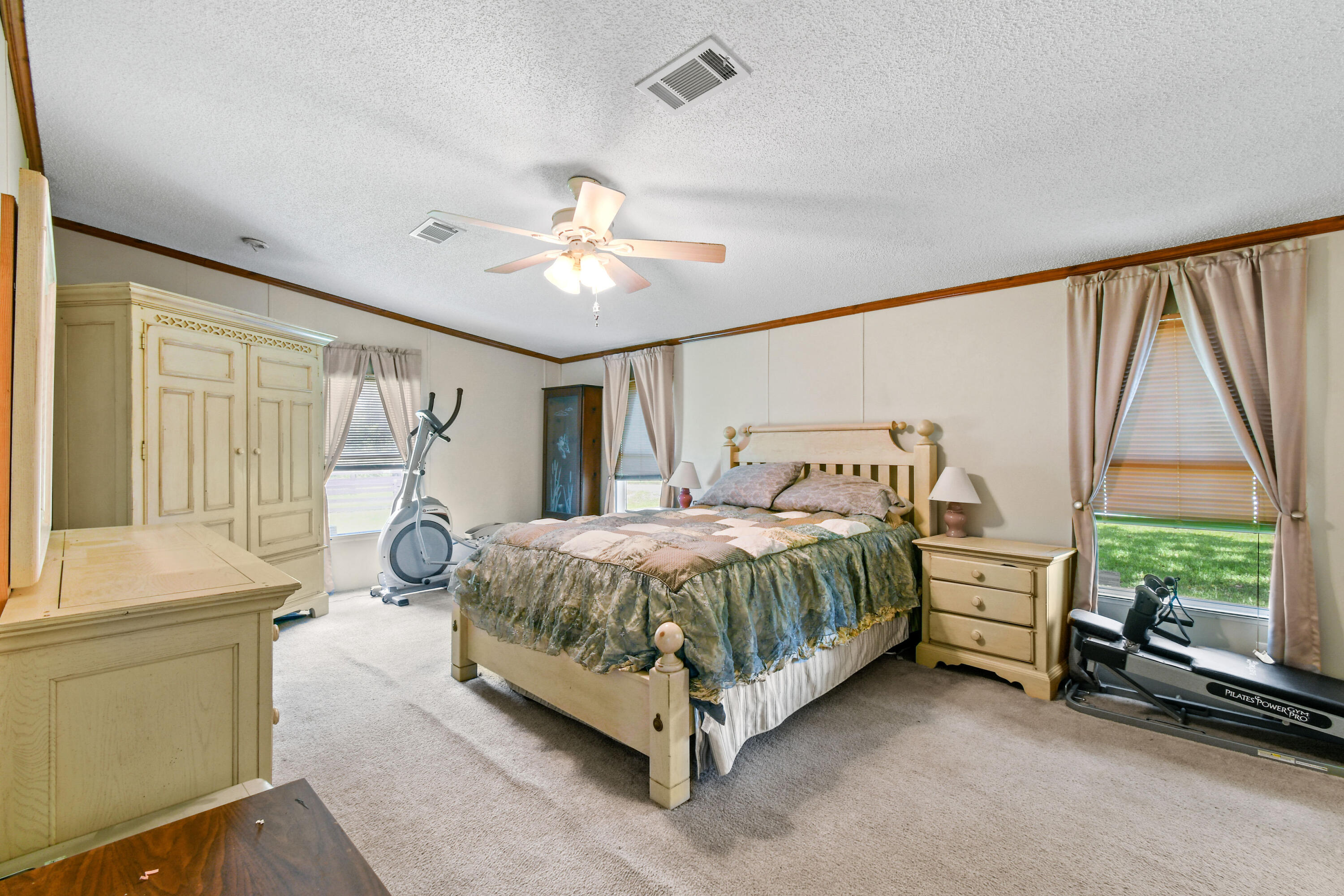 2463 Coolidge Road Fort Pierce, FL 34945 - Photo 23 of 43 2463CoolidgeRd_17