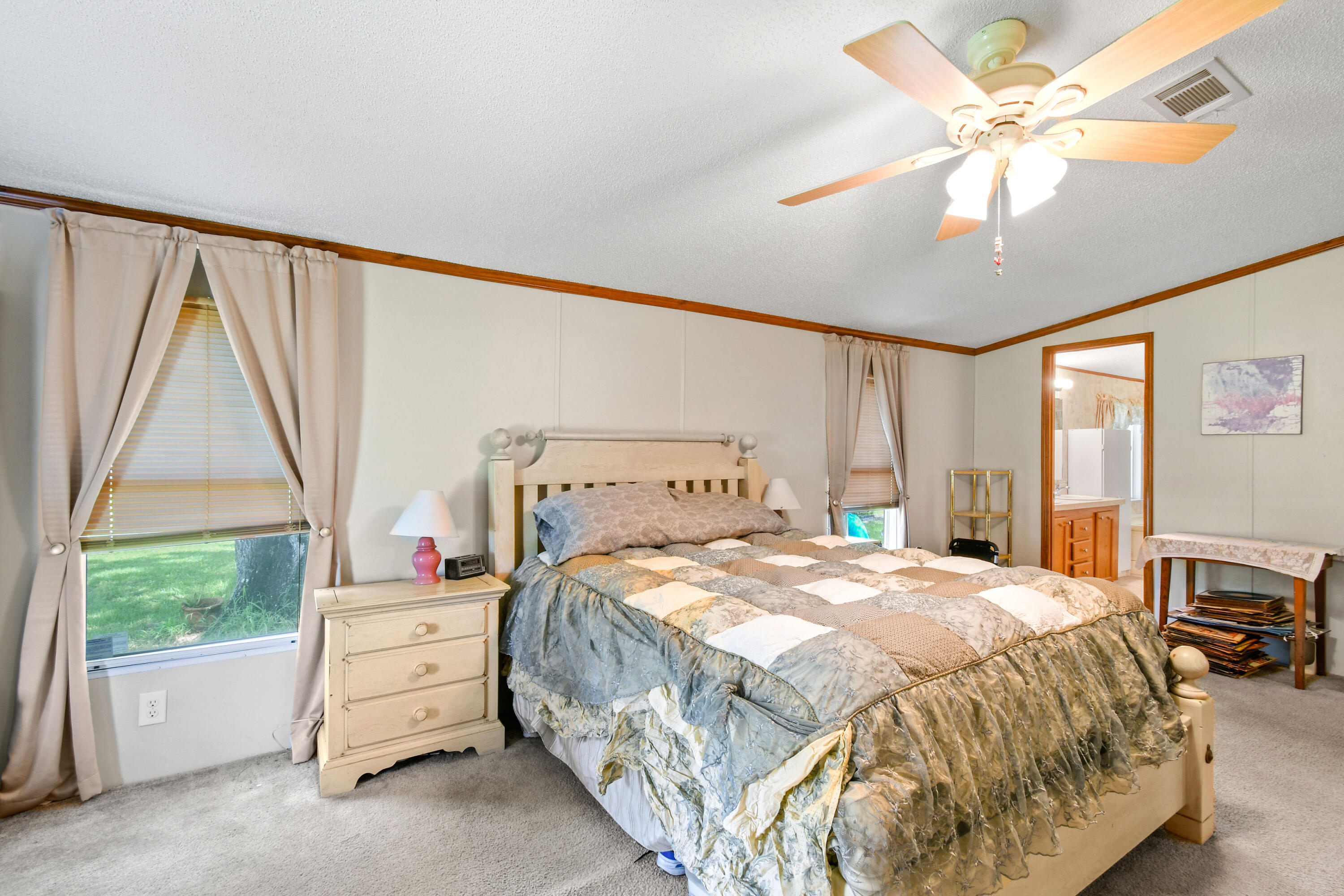 2463 Coolidge Road Fort Pierce, FL 34945 - Photo 24 of 43 2463CoolidgeRd_18